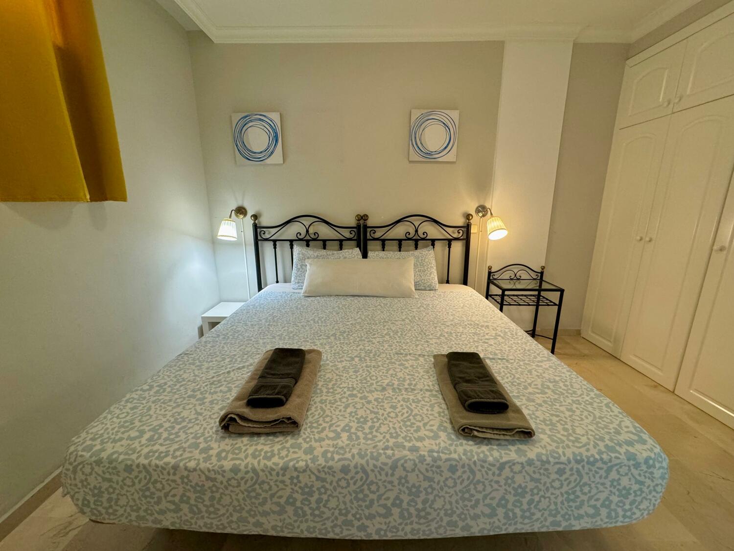 WhatsApp Image 2025-12-03 at 00.50.19 (1).jpeg