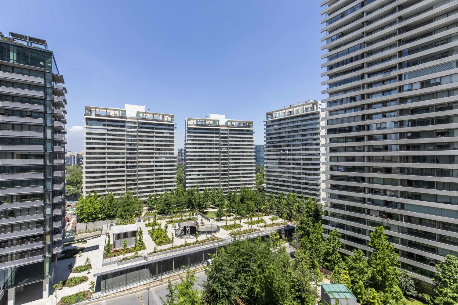 Foto MN966 d1007 (9) .jpg