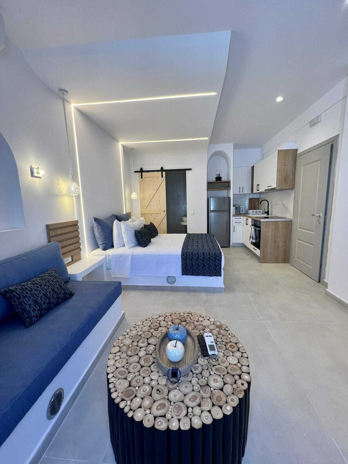 Αρχείο εικόνας WhatsApp 2023-06-14 στις 12.38.4933.jpg