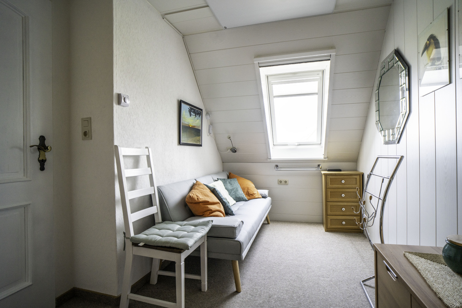 Schlafzimmer 2 b reduz.jpg