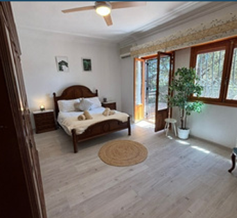 Screenshot 2025-06-25 211543.png