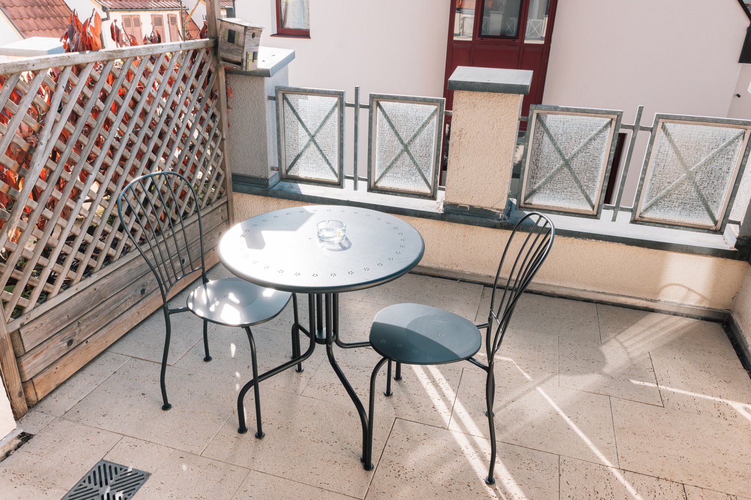 Bernhäuser Hauptstrasse Filderstadt-16.jpg