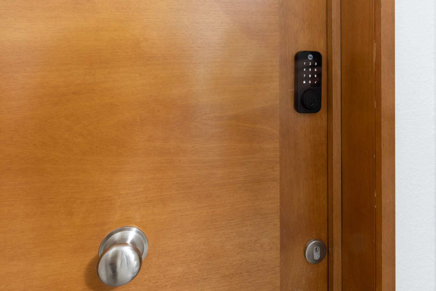 Foto SPX2383 d303 - (22).jpg