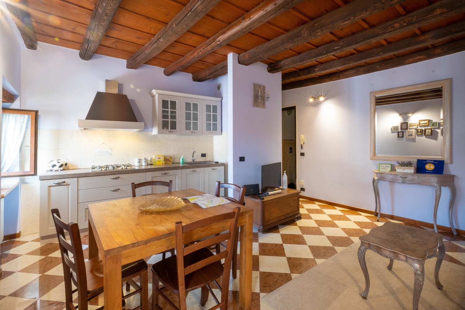 casa perotti 2021-7340.jpg