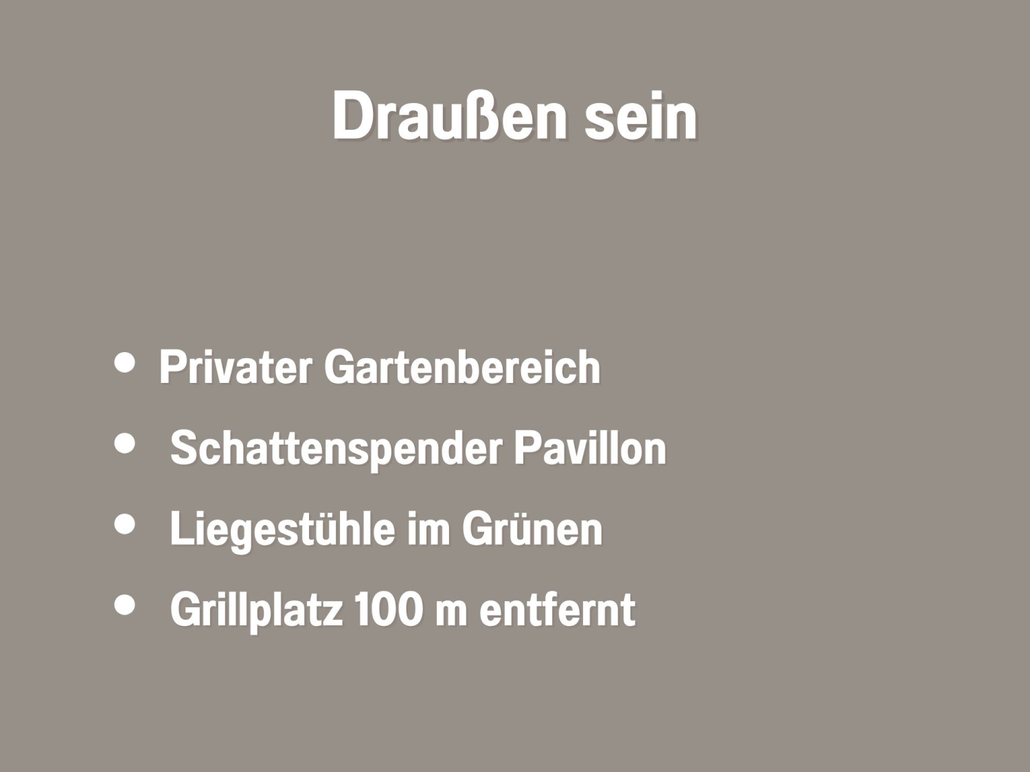 Kochen Geniessen.png