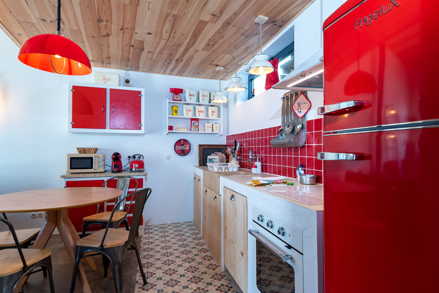 2024-09-05 Aljezur-10.jpg