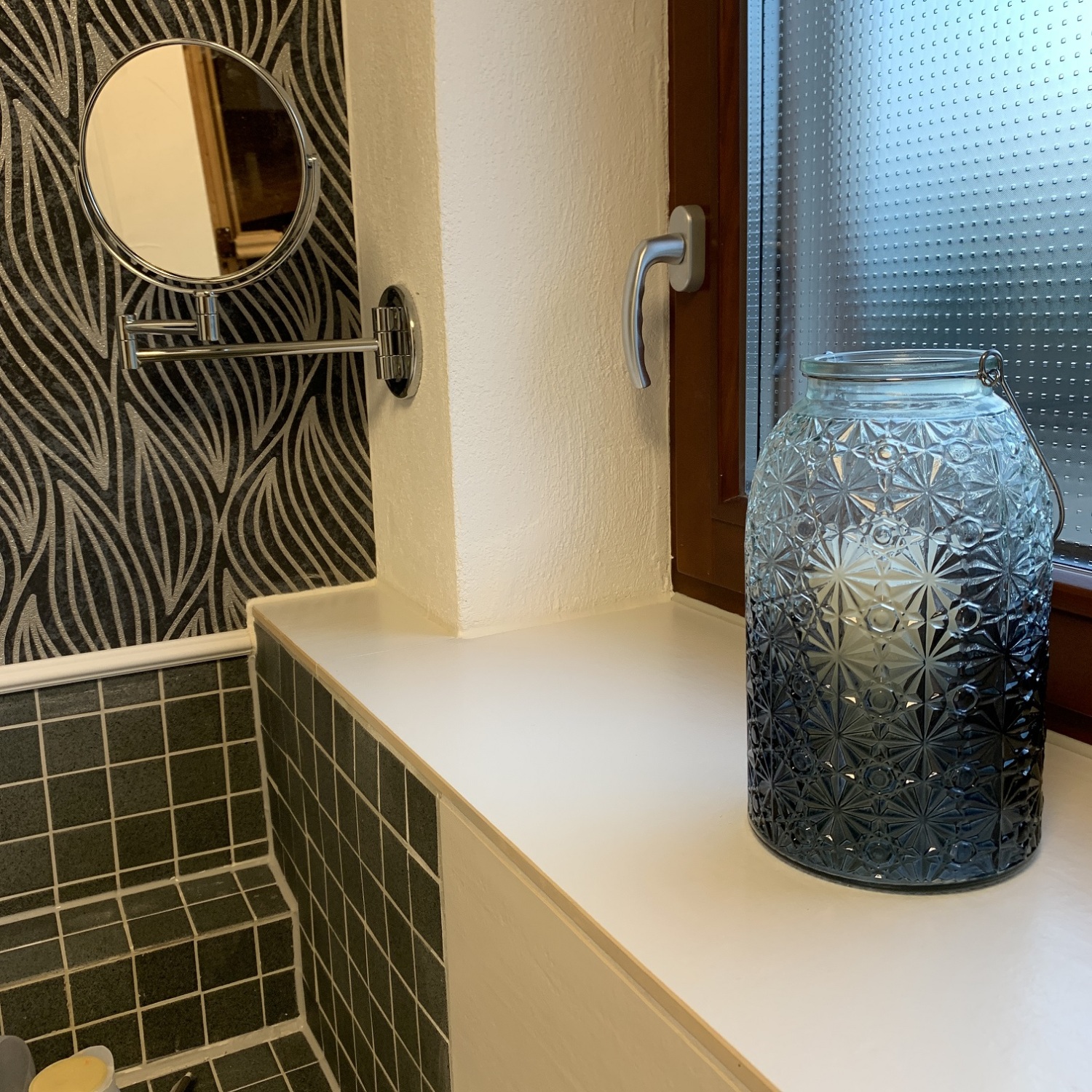 IMG_5951 kleiner.jpg