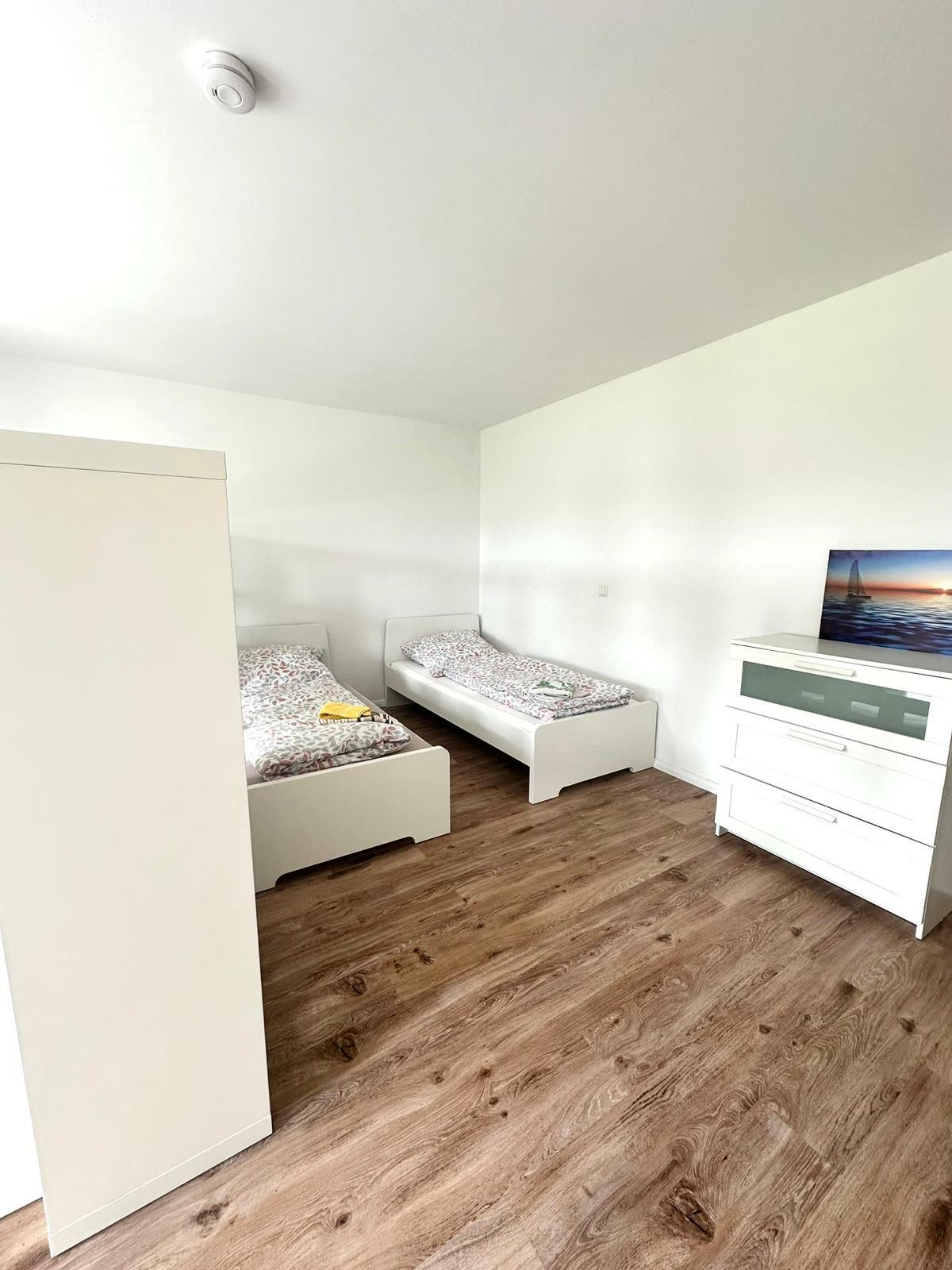 WhatsApp Image 2024-05-20 at 14.24.21 (2).jpeg