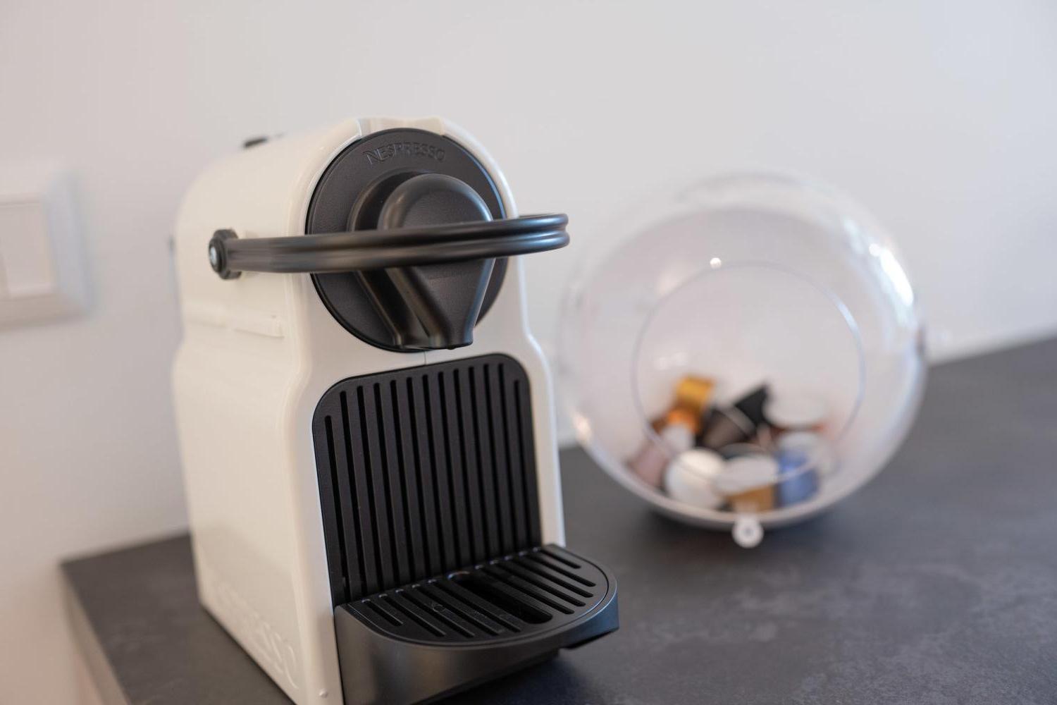 019-20 ©FRANZGERDL Villa-Bellavista _8425.jpg