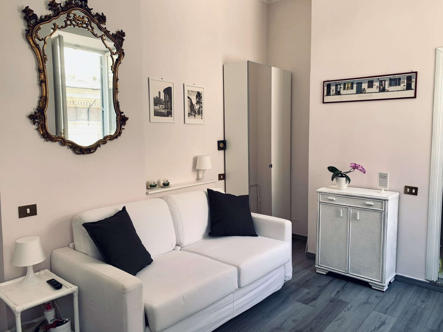 Soggiorno Loft !.jpg