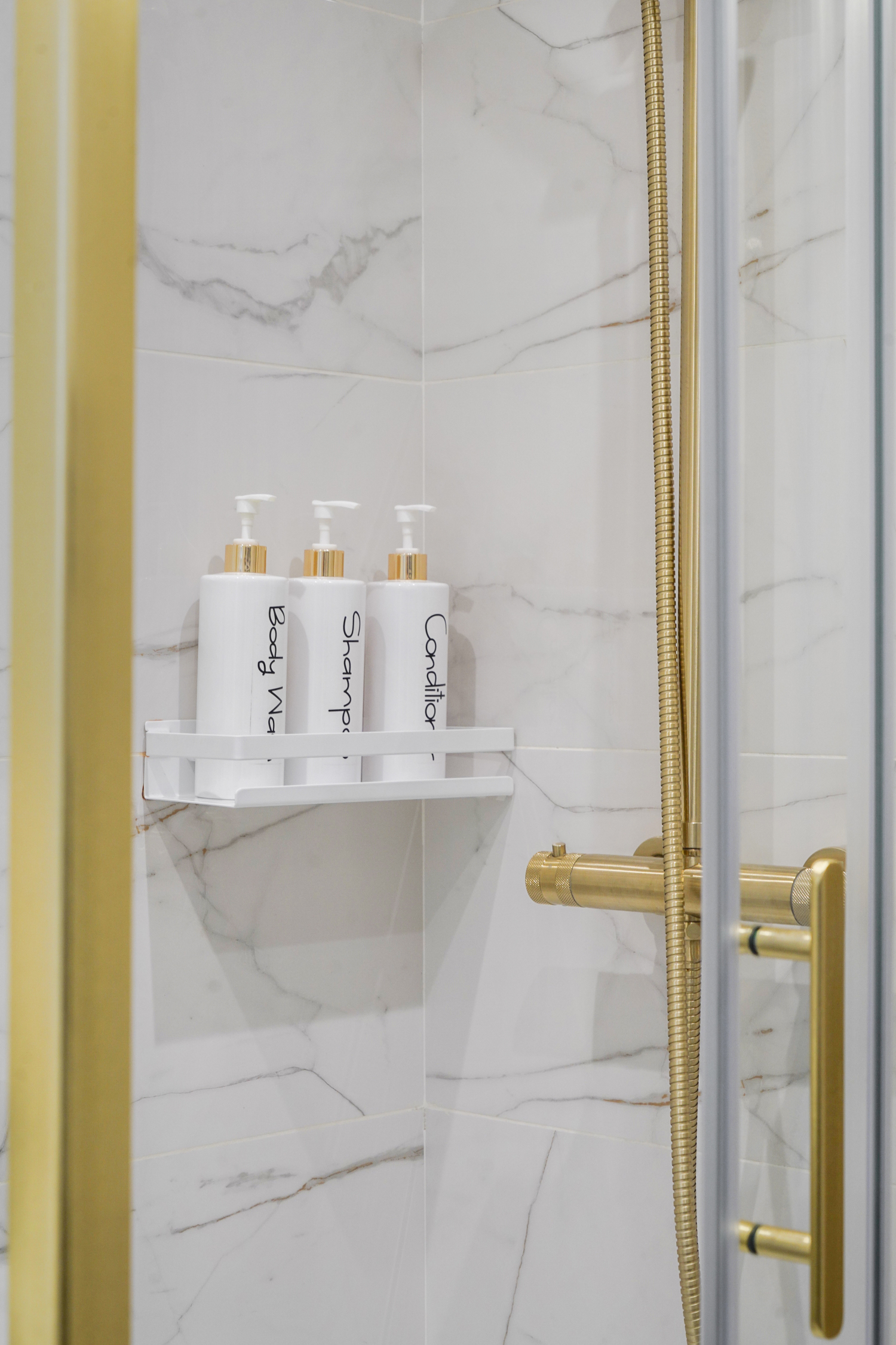 5 Aynho Court, Great Holm - ueaQgCuw9jbrOGHv2qZt.jpg