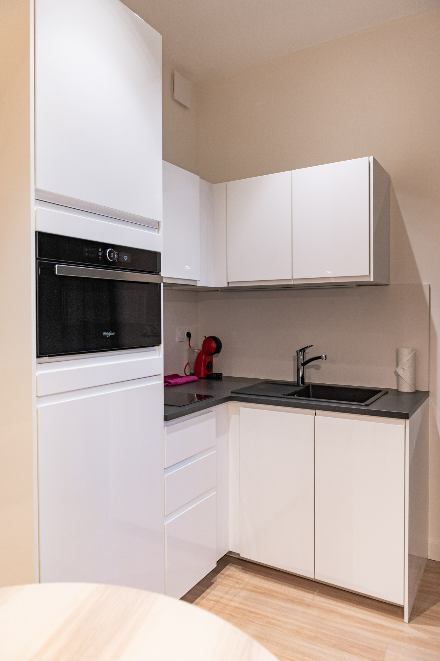 Make my day_24 colonnes-2.jpg