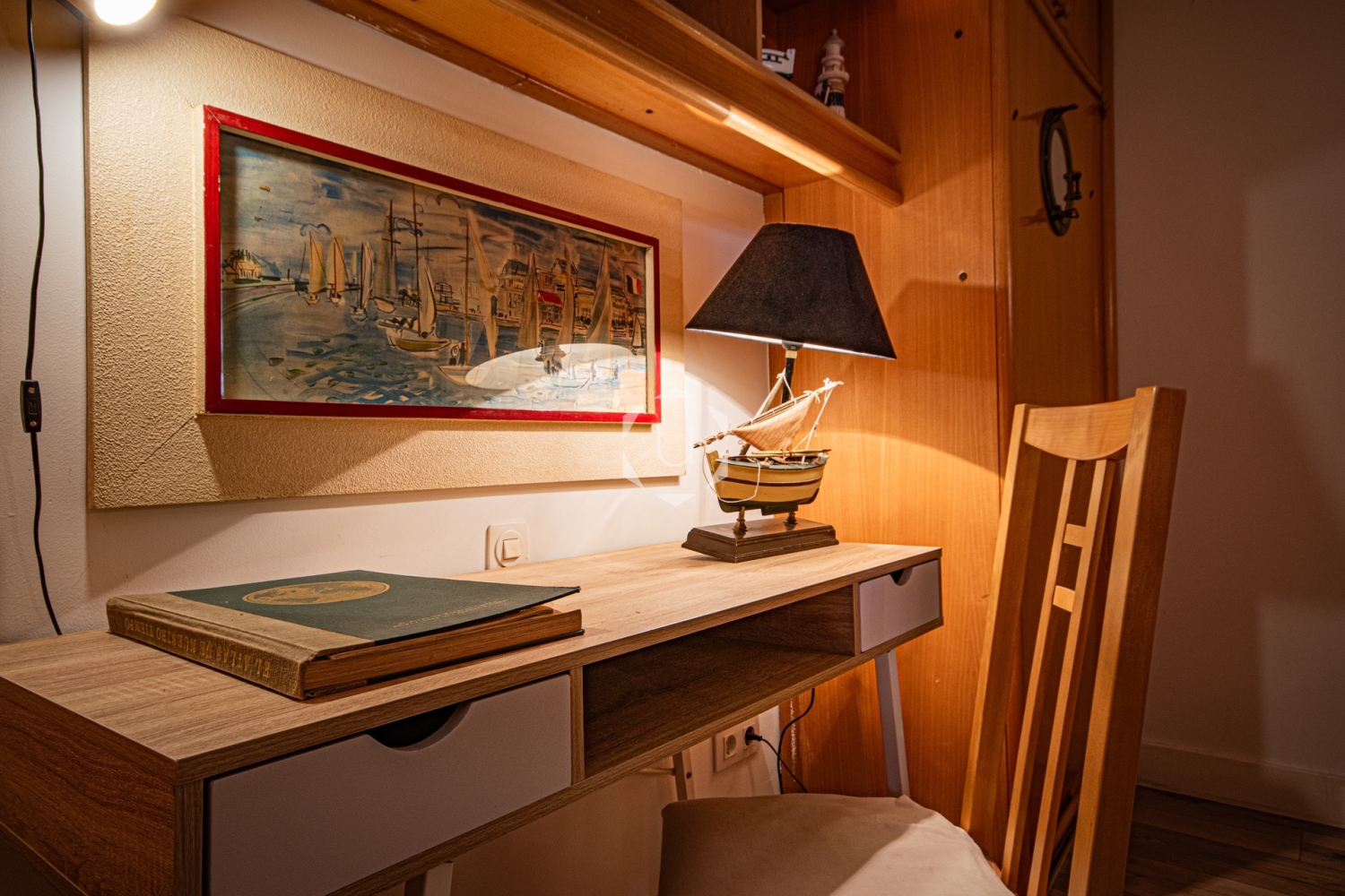 seafront apartment, Illa Blanca, Tamariu, unique costa brava0040.jpg