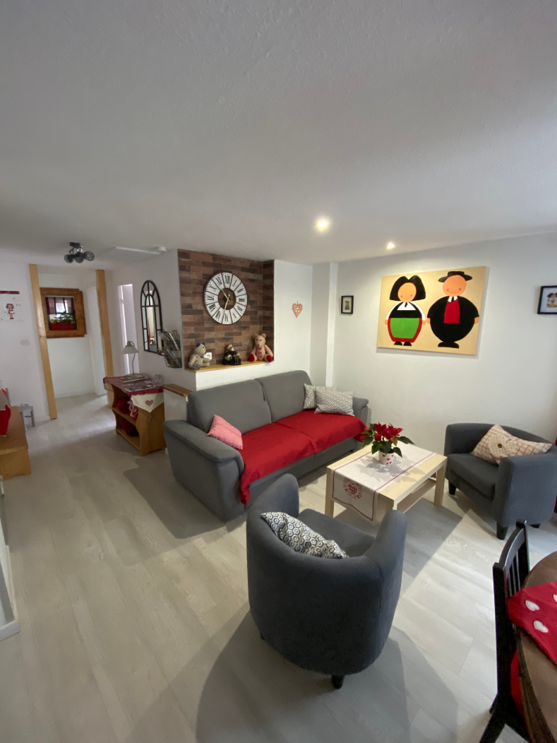 téléchargement (3).png