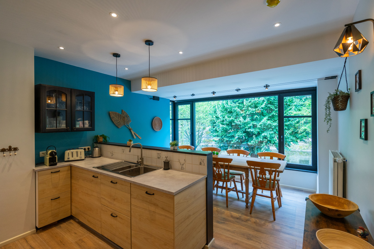 Li Rotch web-05658.jpg