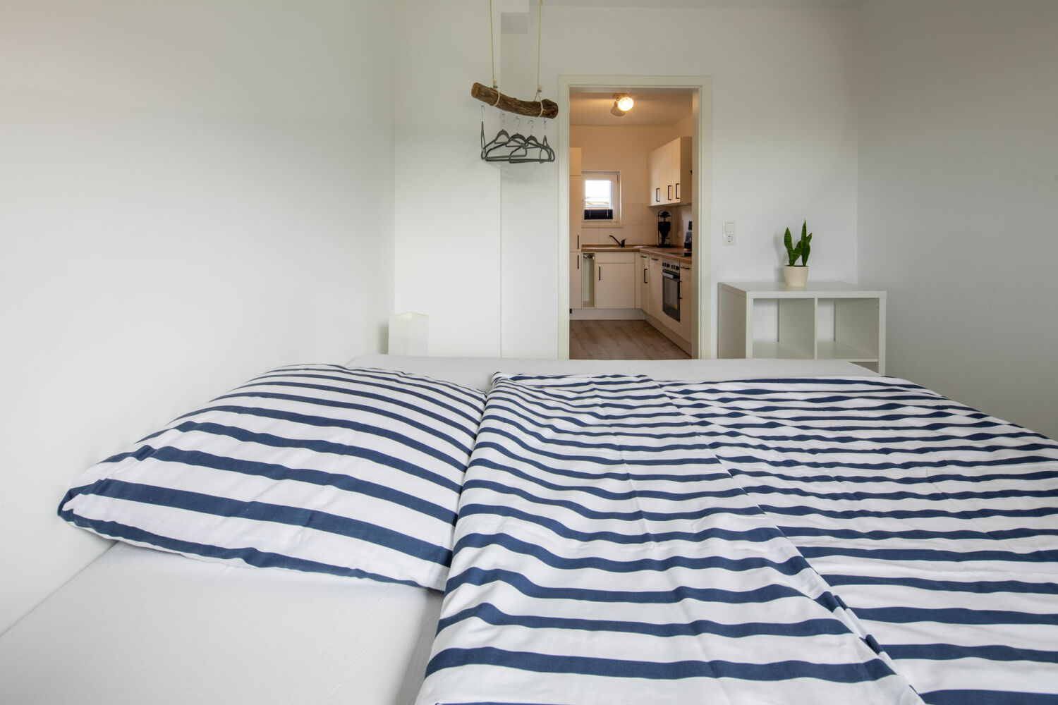 4 - _MG_7304-HDR.jpg