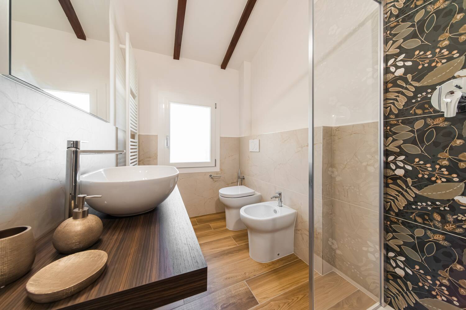 Cicogna House-042.jpg