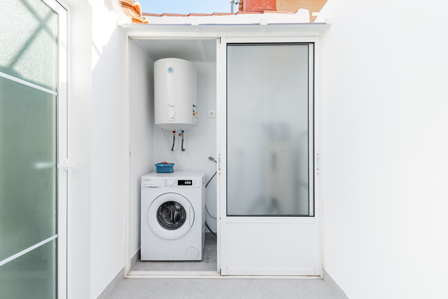 Calle del Ancla 74 - Torre de la Horadada (13).jpg