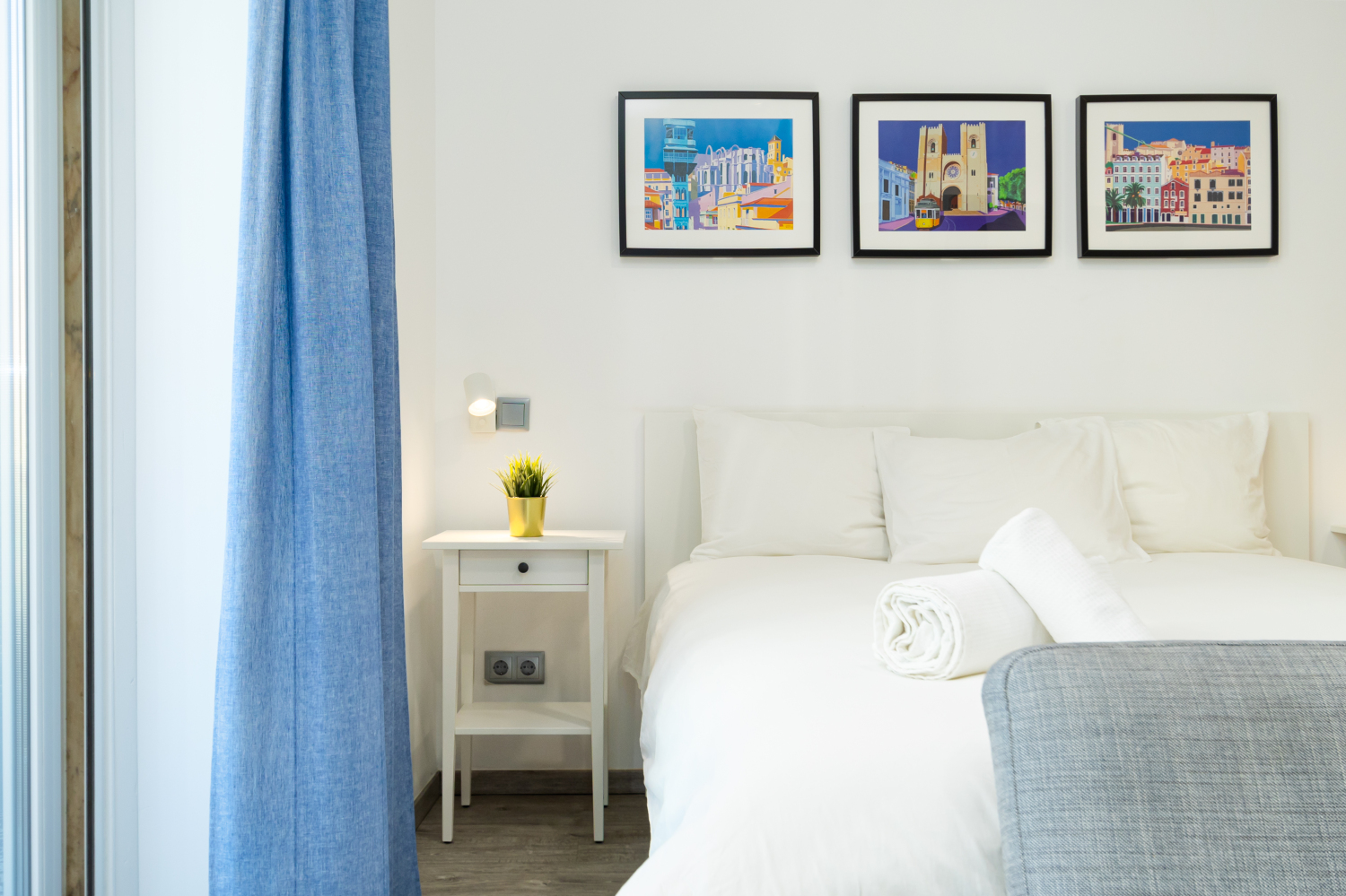 Studio Cacilhas_8.jpg