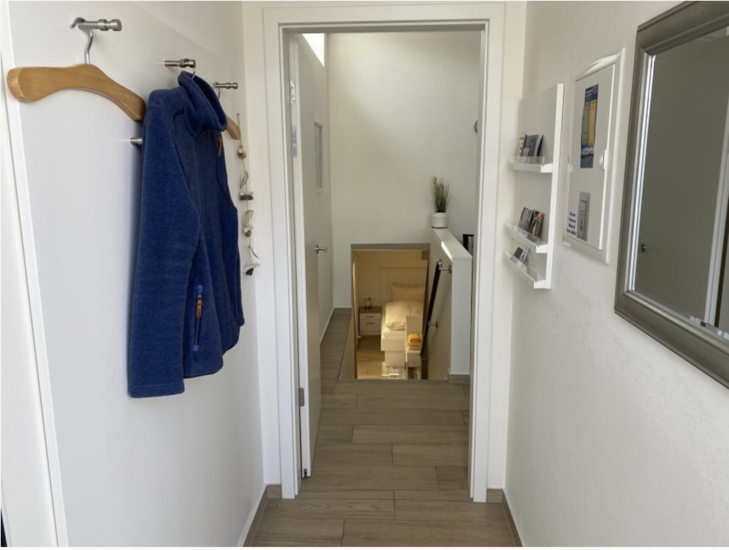 WE 1 Foto 13.34.09.png