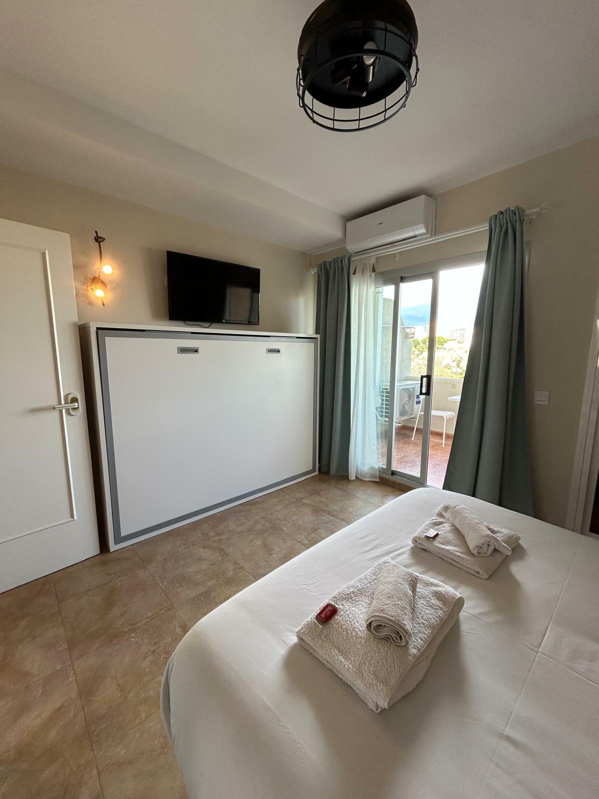 WhatsApp Image 2026-03-11 at 12.35.08.jpeg