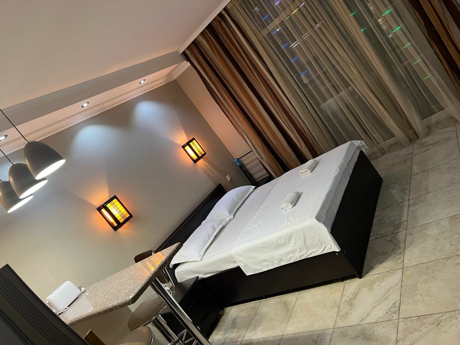 WhatsApp Image 2025-05-31 at 19.16.09.jpeg