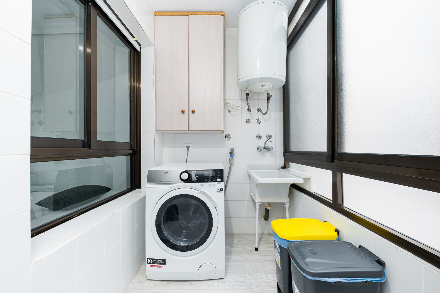 Princesa 2ºA (24).jpg