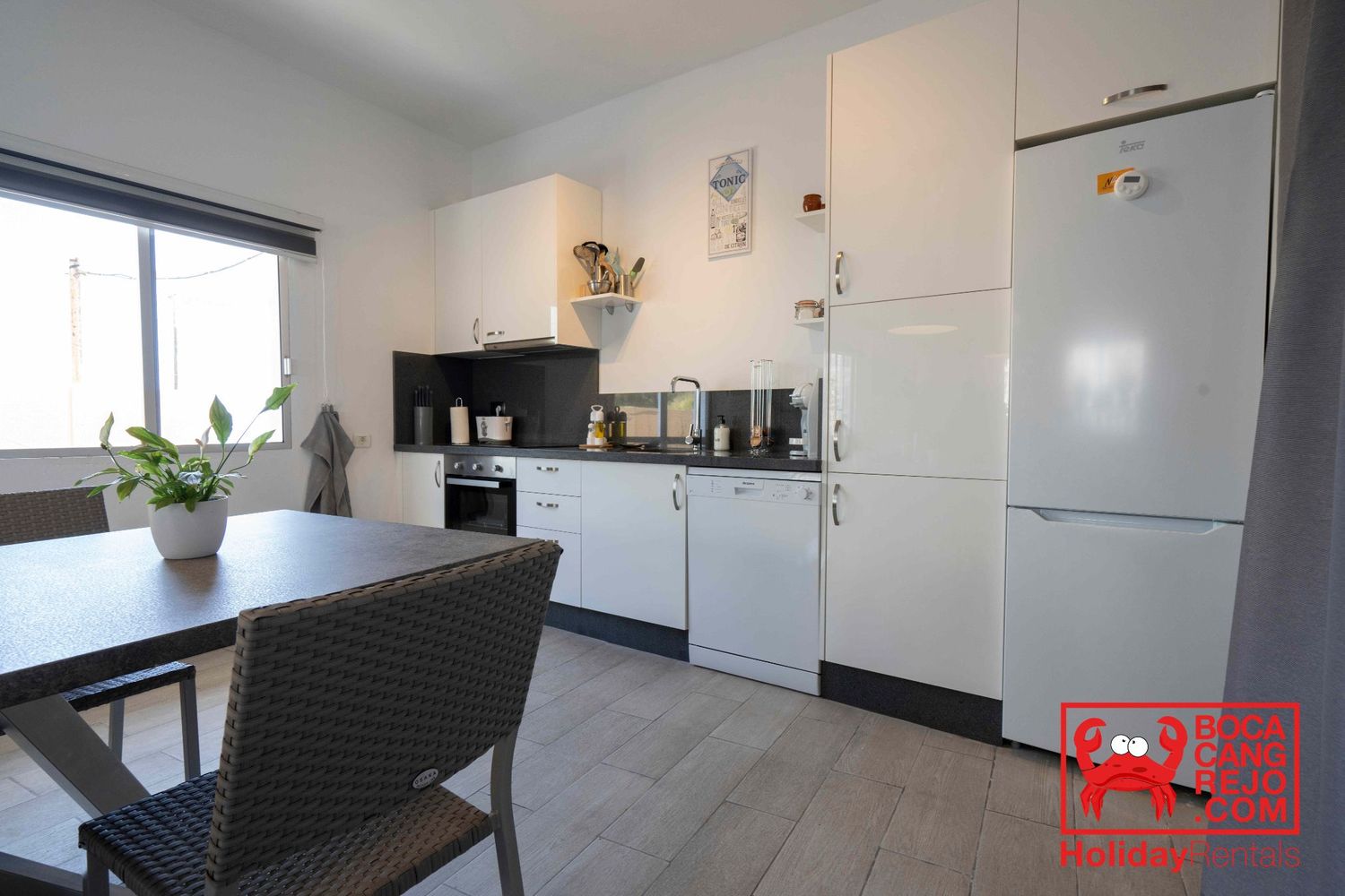 Bocacangrejo Holiday Rentals nº29 (44).jpg