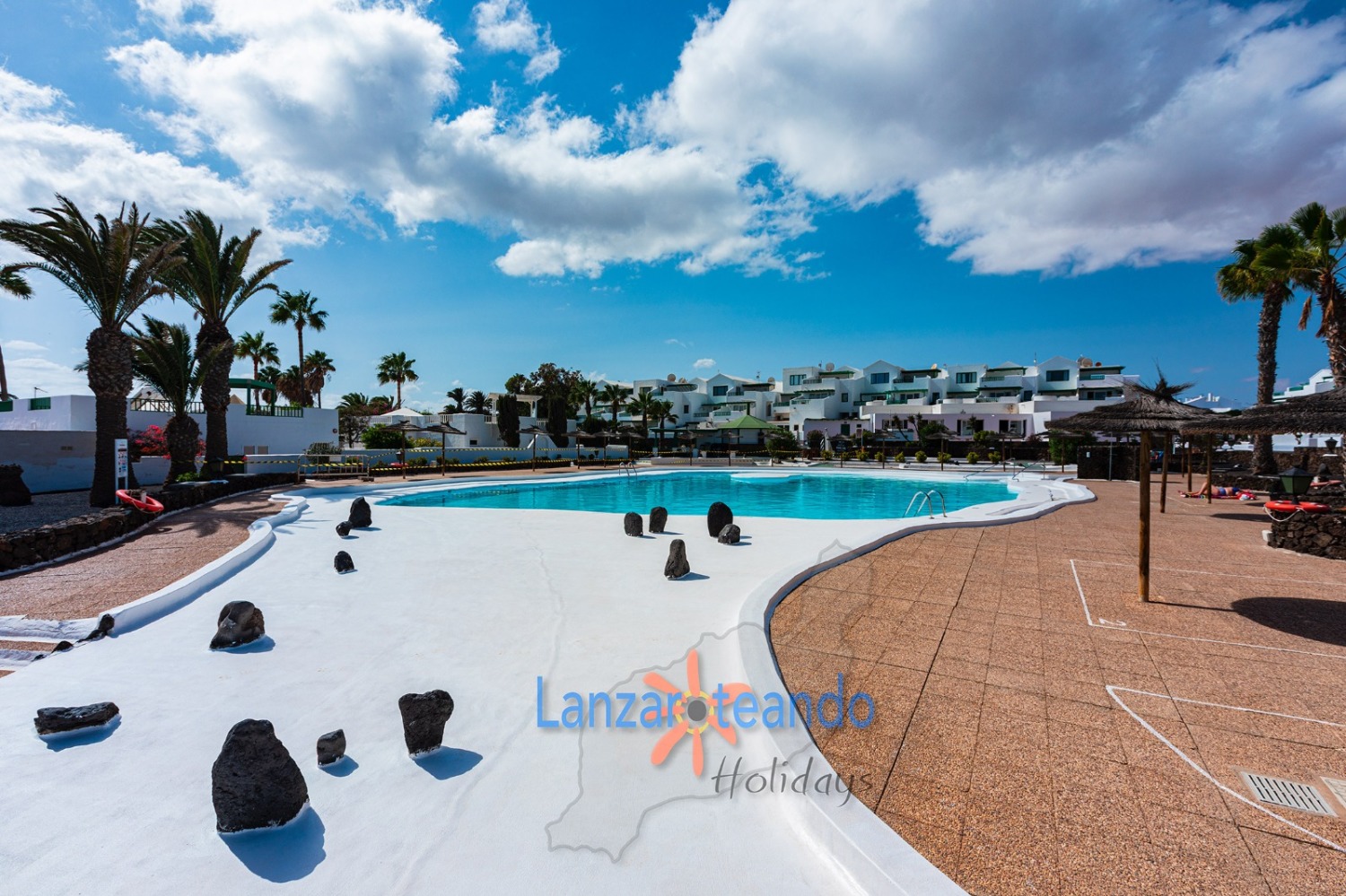 WhatsApp Image 2020-10-01 at 17.43.38 (1).jpeg