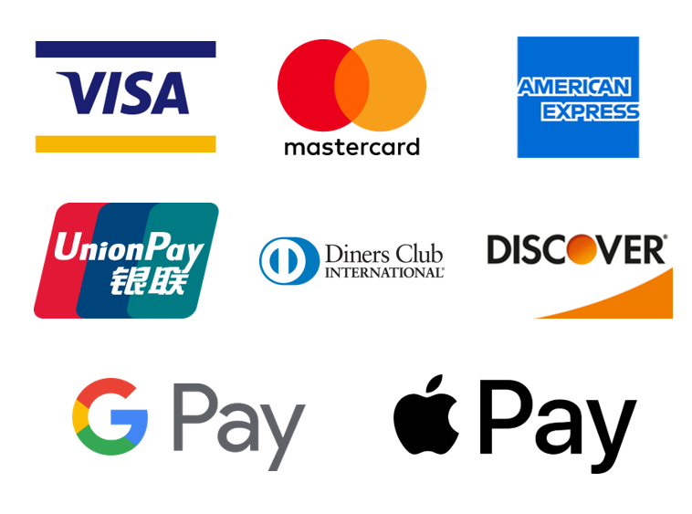 Pagamenti Accettati.png