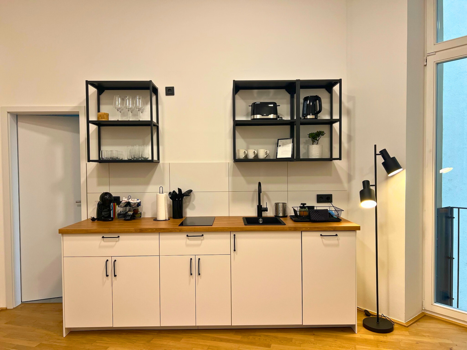 IMG_2871 - bearbeitet.jpg