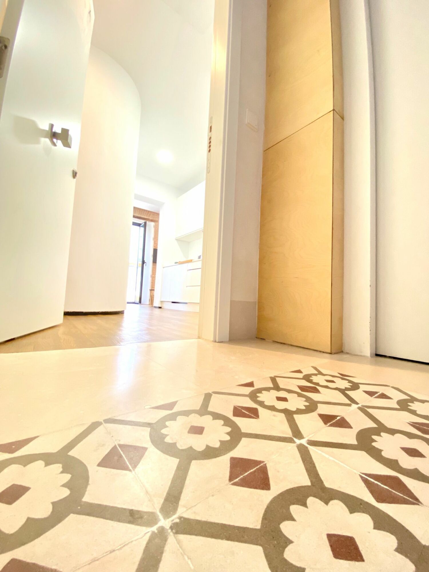 WhatsApp Image 2021-12-16 at 11.13.55.jpeg