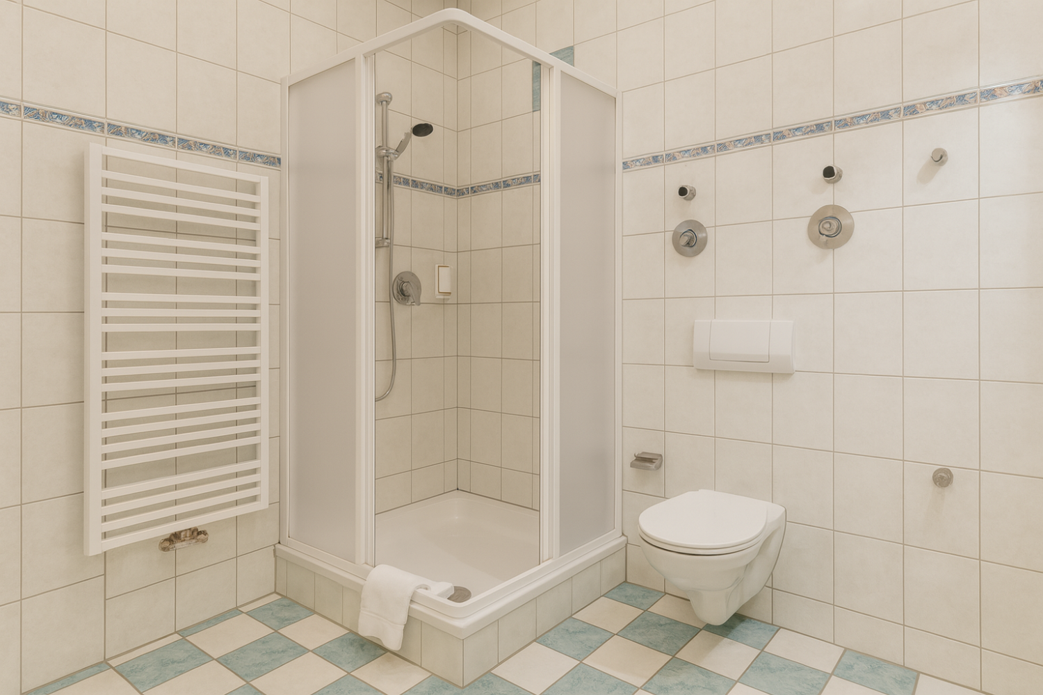 ChatGPT Image 17. Nov. 2025, 22_37_37.png