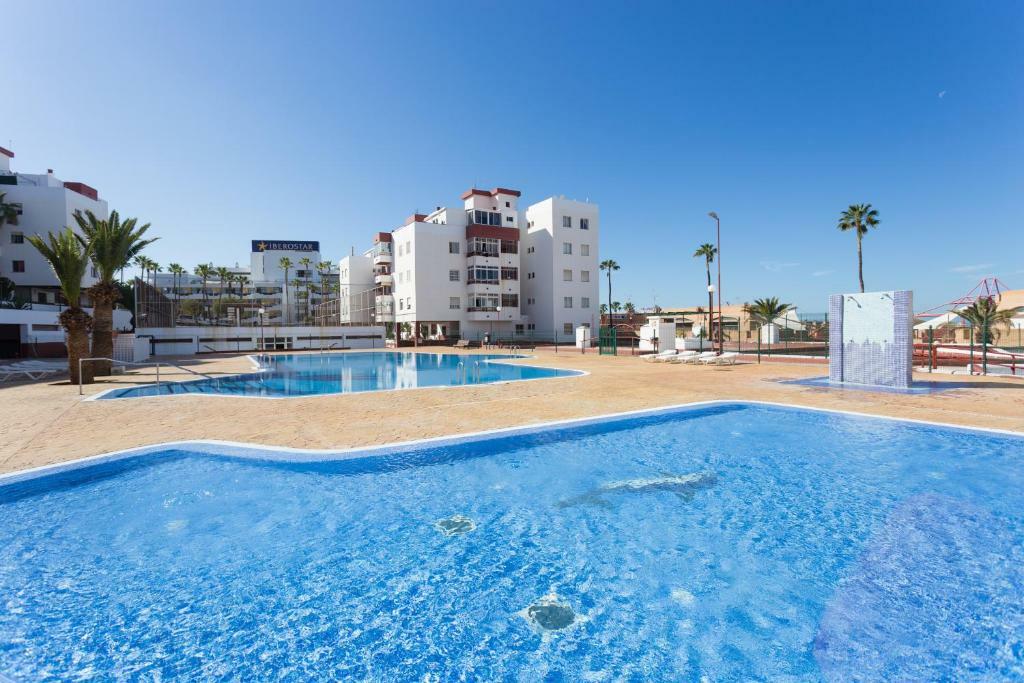 WhatsApp Image 2023-08-17 at 14.16.05.jpeg