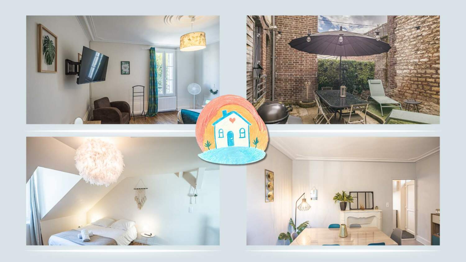 Maison du bonheur.jpg