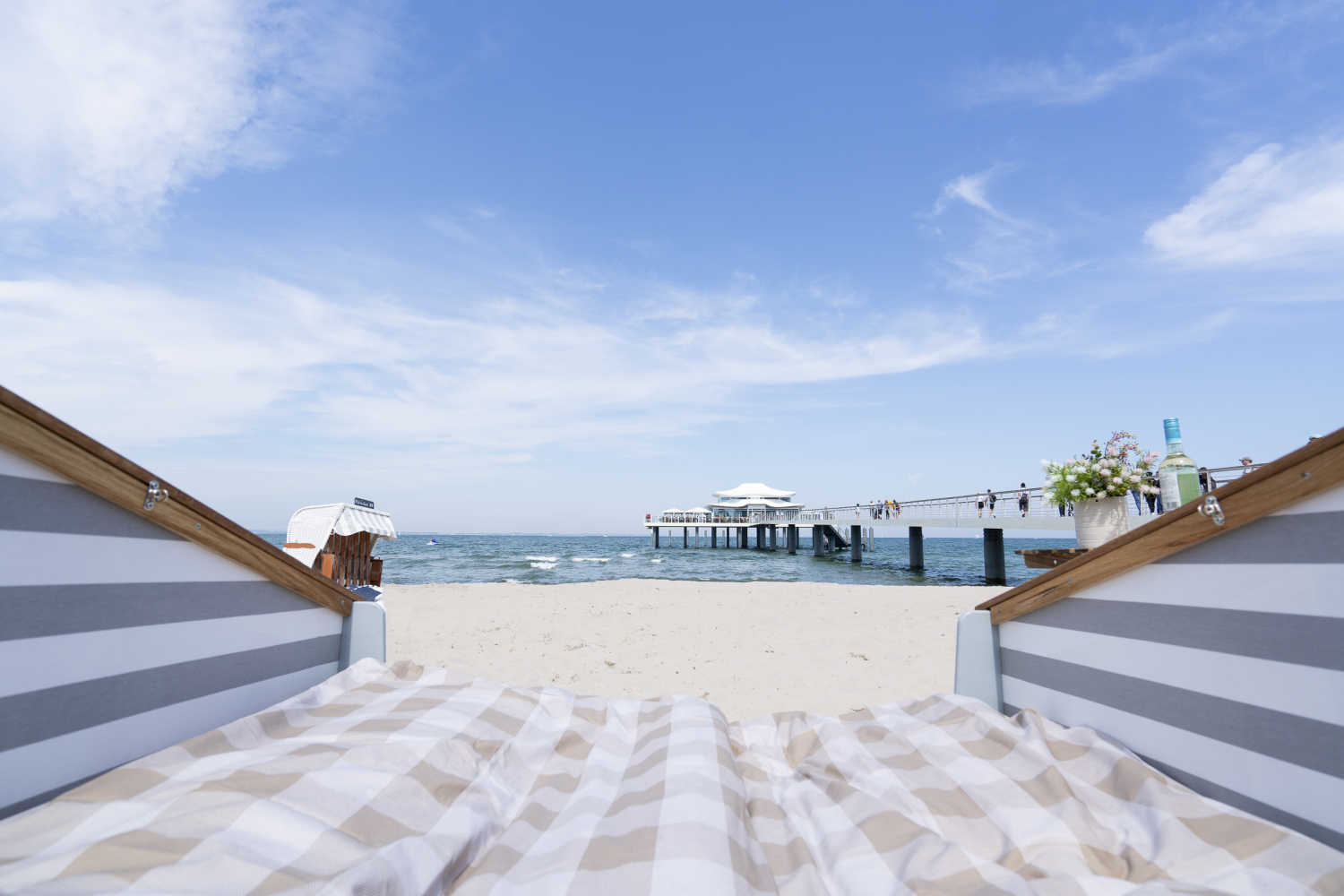 Nautic Schlafstrandkorb Nr.5 Tdf FotoFinjaPetersen10.jpg