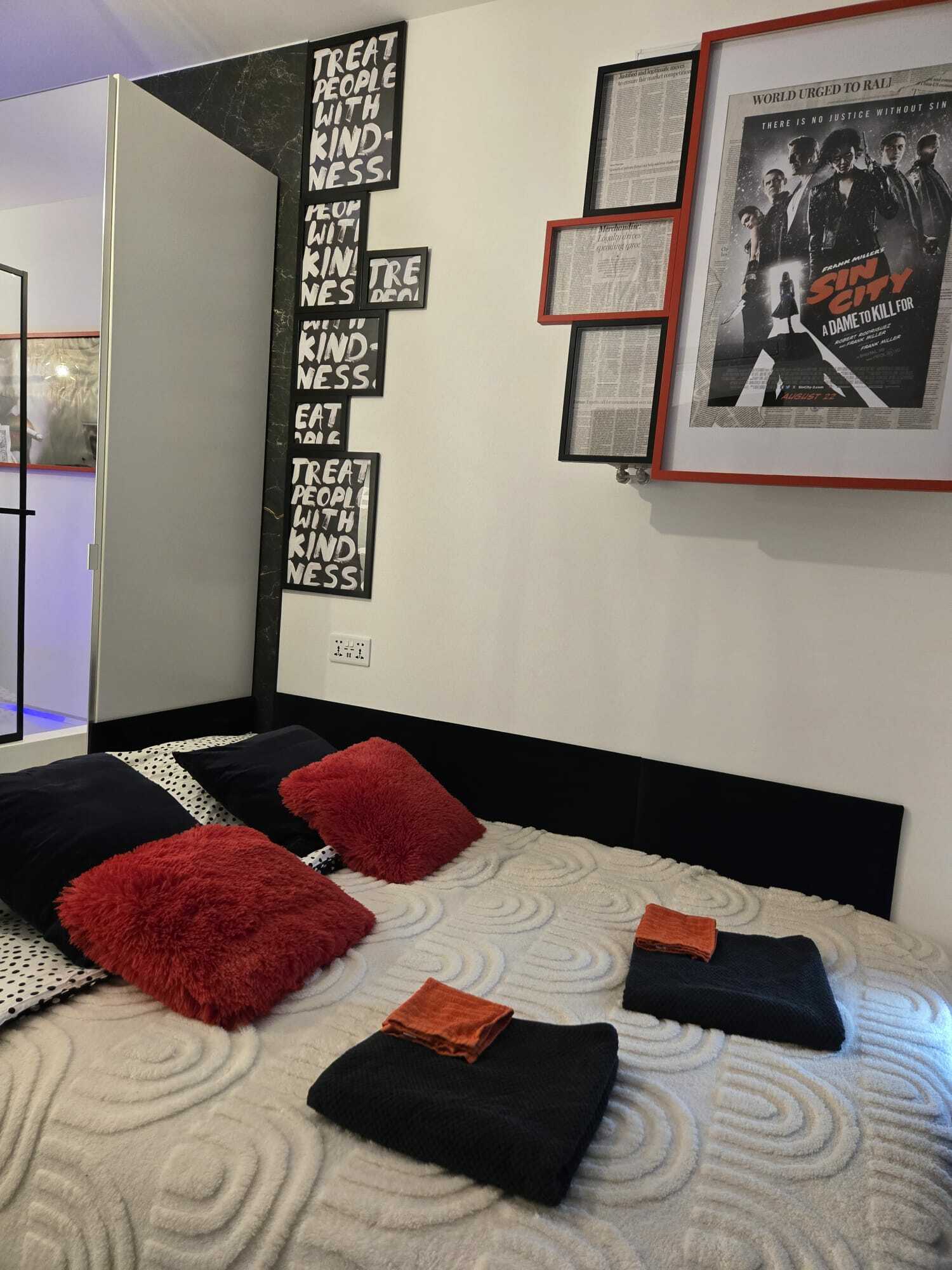 WhatsApp Image 2025-10-21 at 21.23.50 (2).jpeg