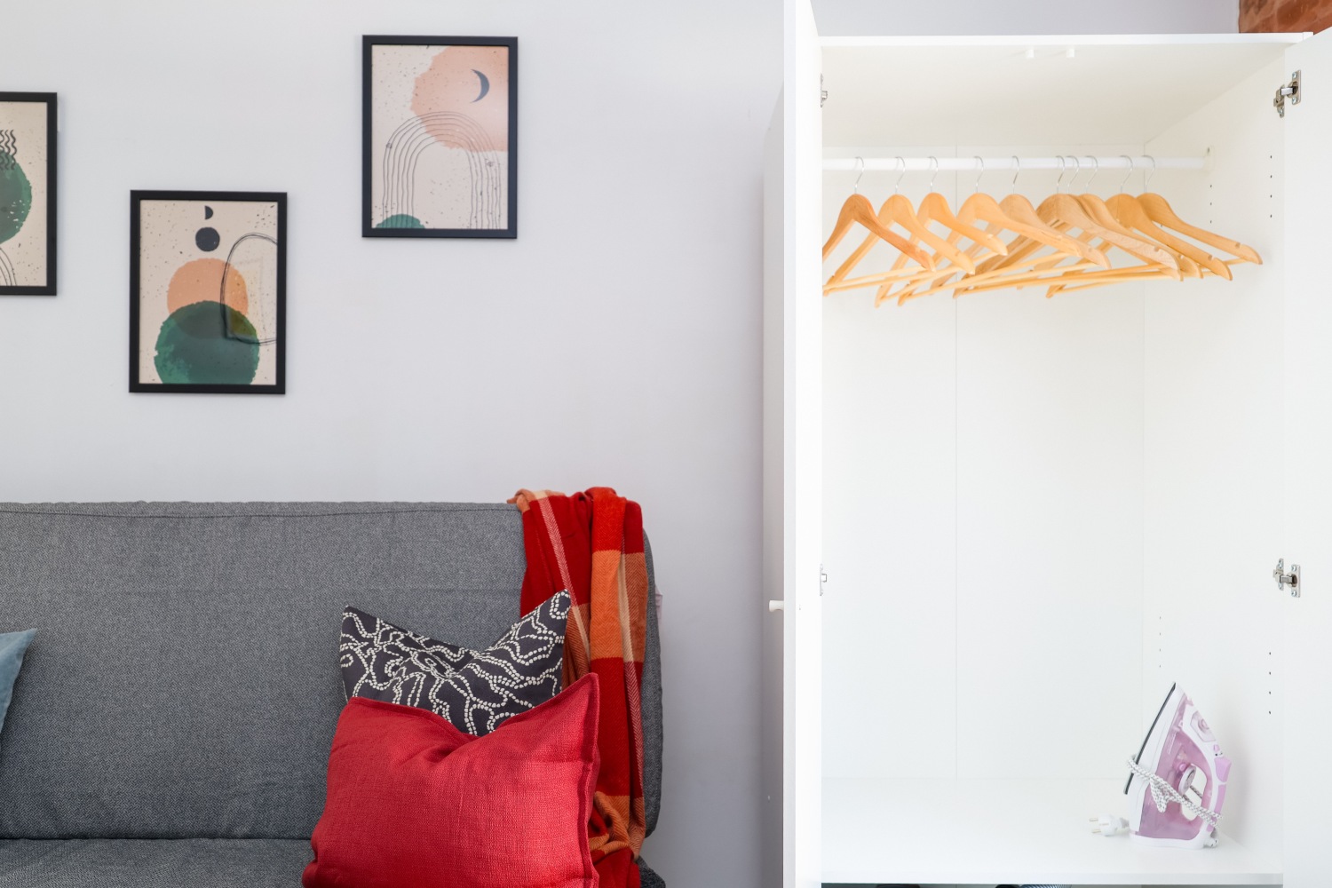 wyposażenie mieszkanie Łódź blisko centrum.jpg