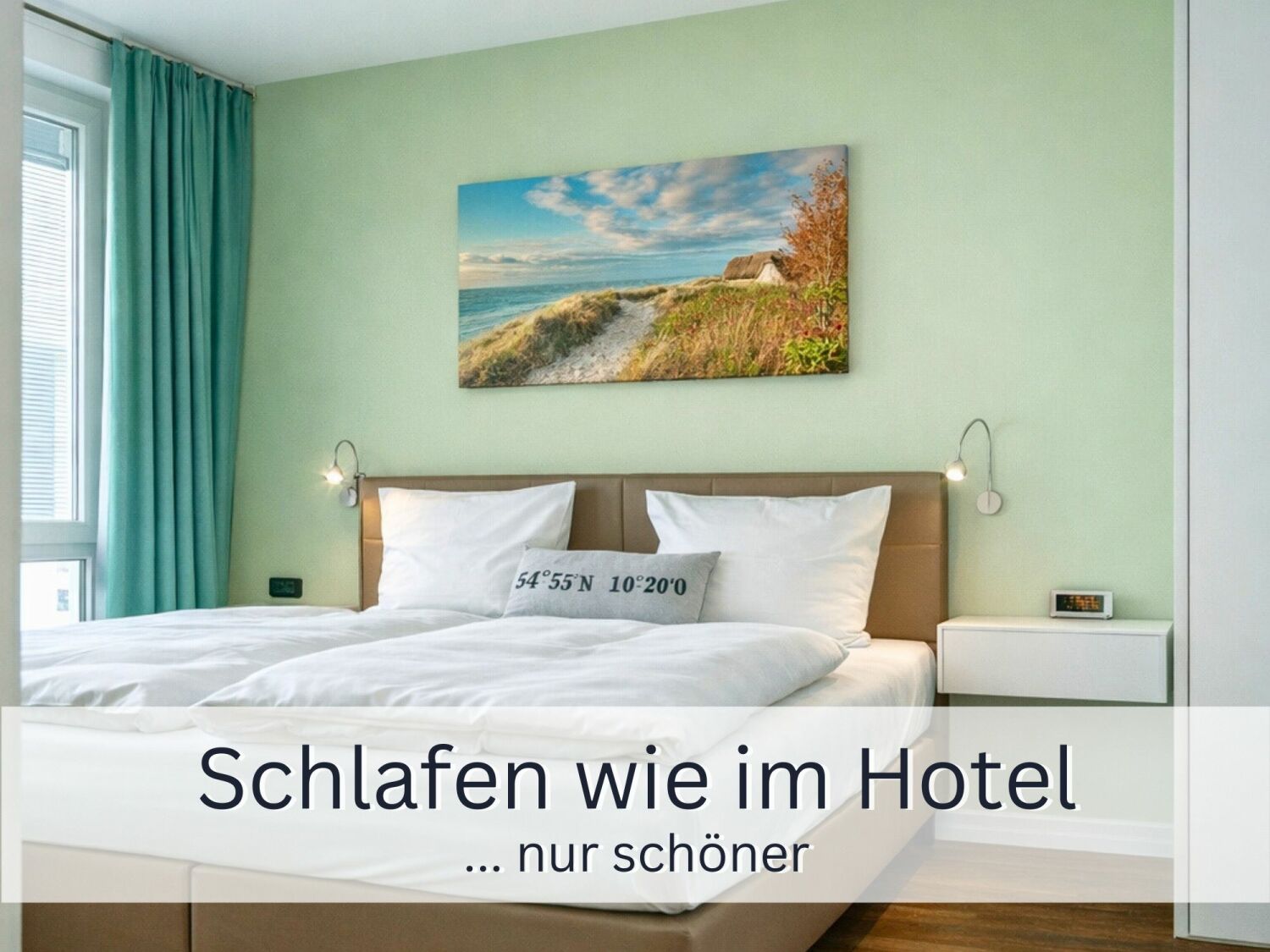 Westerland-Skriin Mö_Schlafen wie im Hotel.jpg
