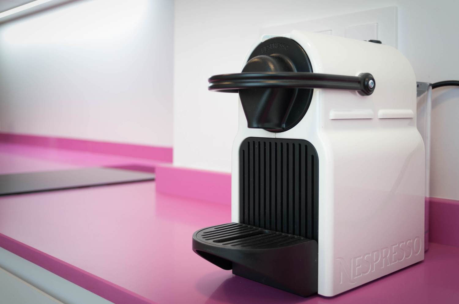 Calle Silva 14-33.jpg