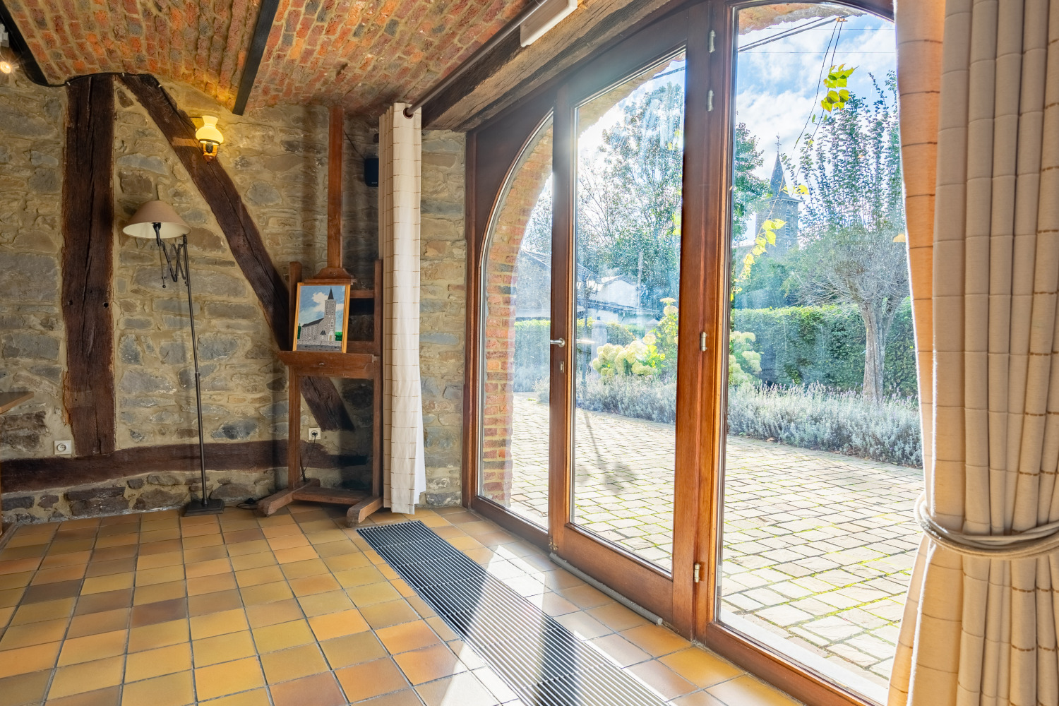 Relais de l’Ourthe_-16.jpg