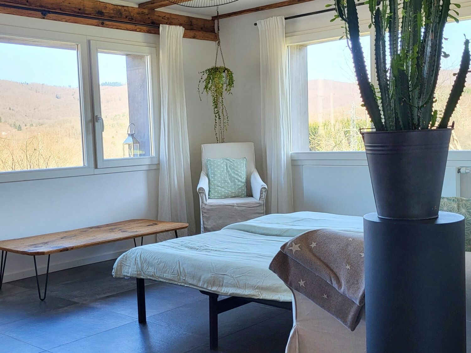 Vorlage für _Insta-Style (16).jpg