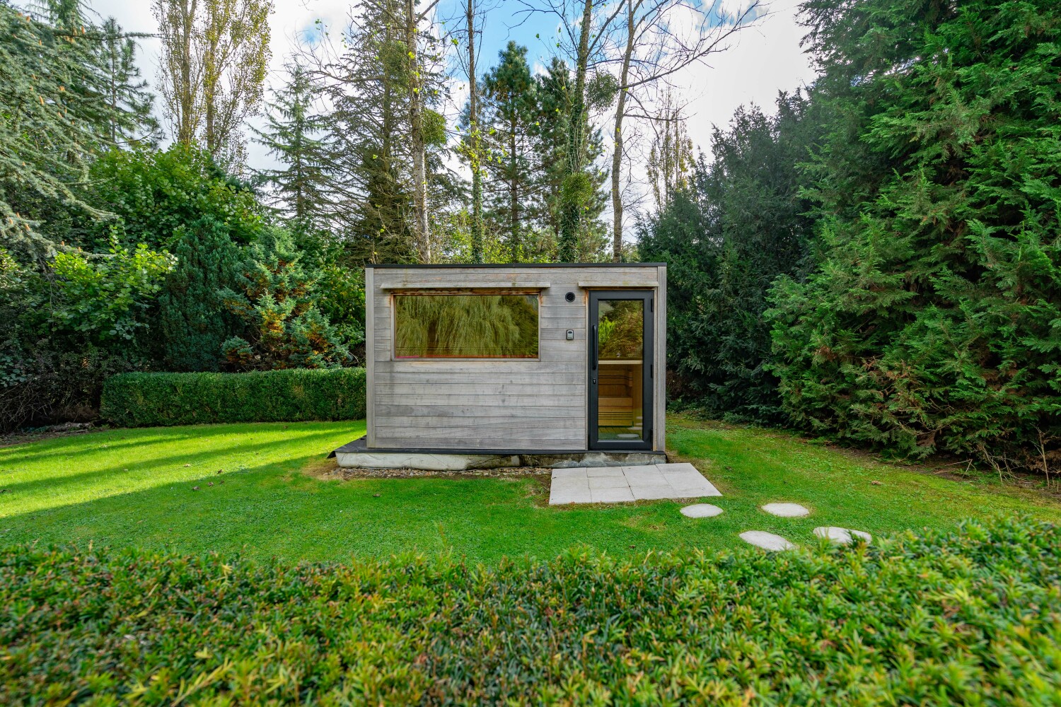 Relais de l’Ourthe_-88.jpg