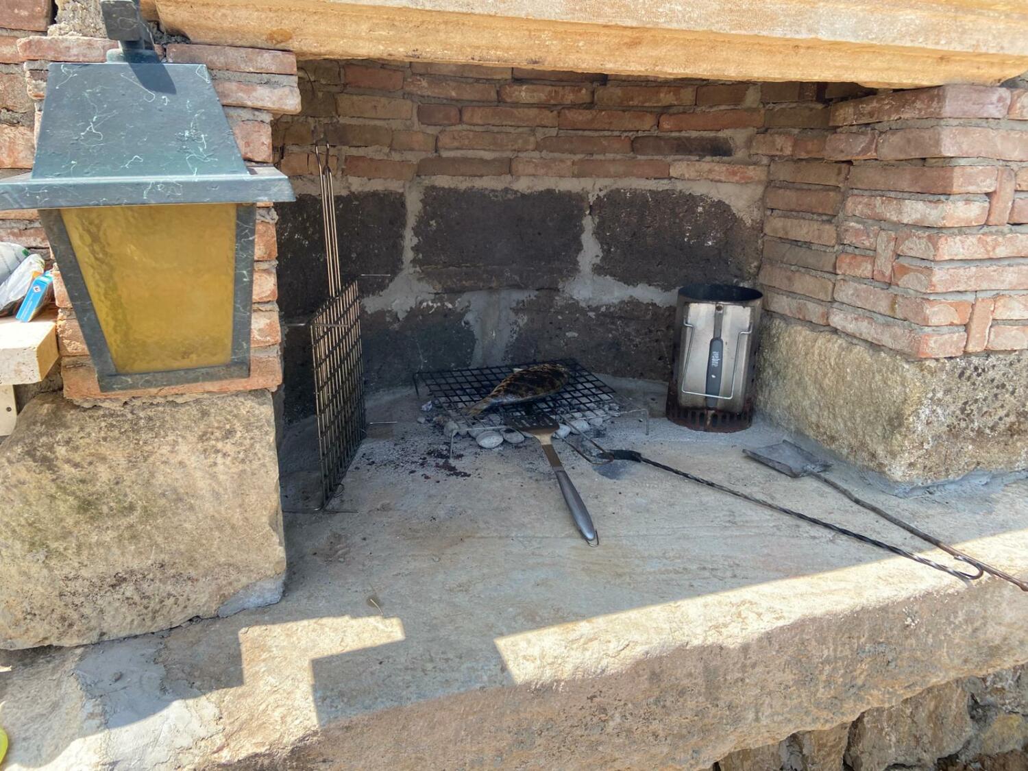 WhatsApp Image 2025-06-09 at 13.50.19 (1).jpeg