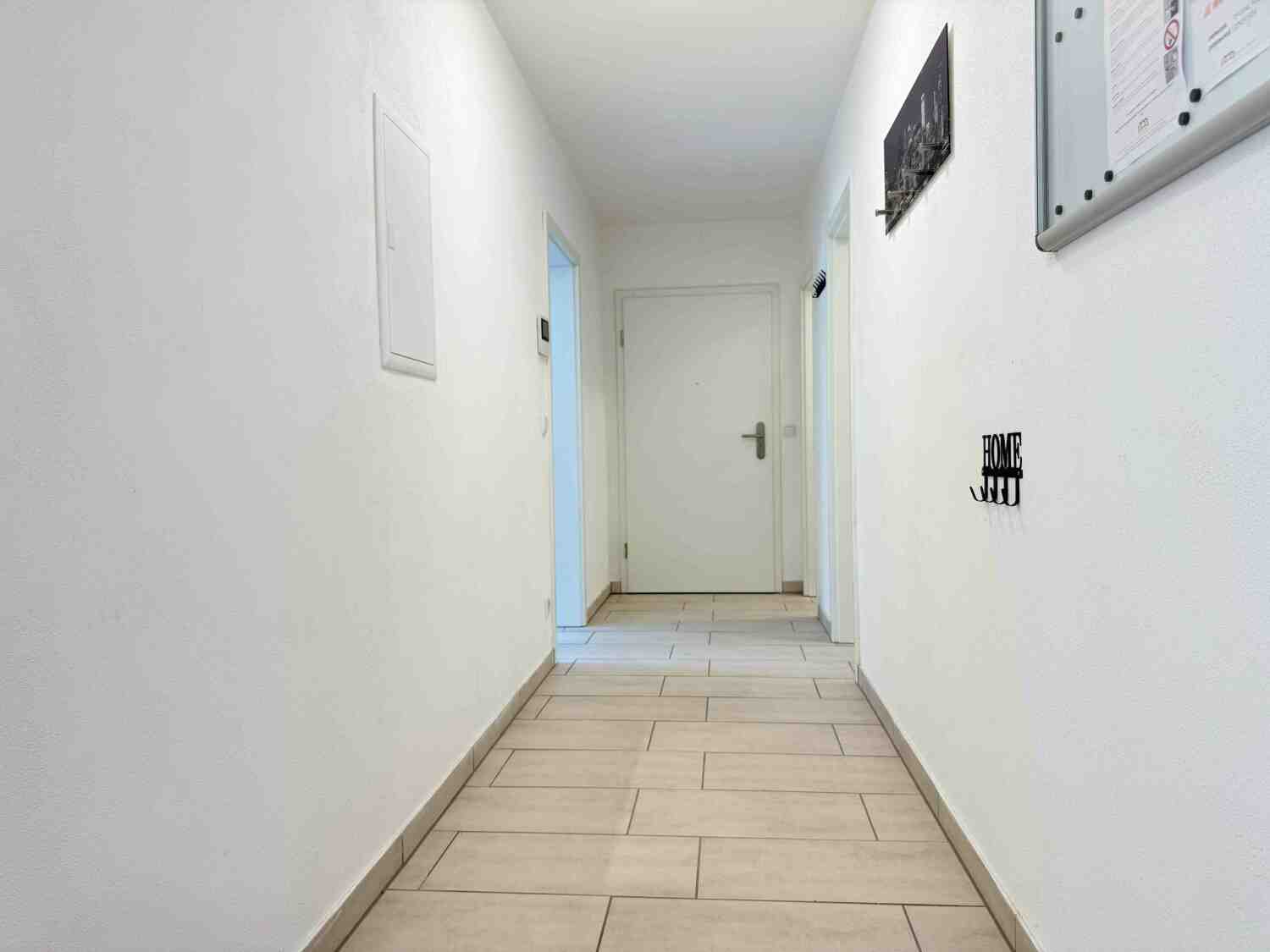 MAX114_ Industriestraße 25b, 93142 Maxhütte-Haidhof (9).jpg