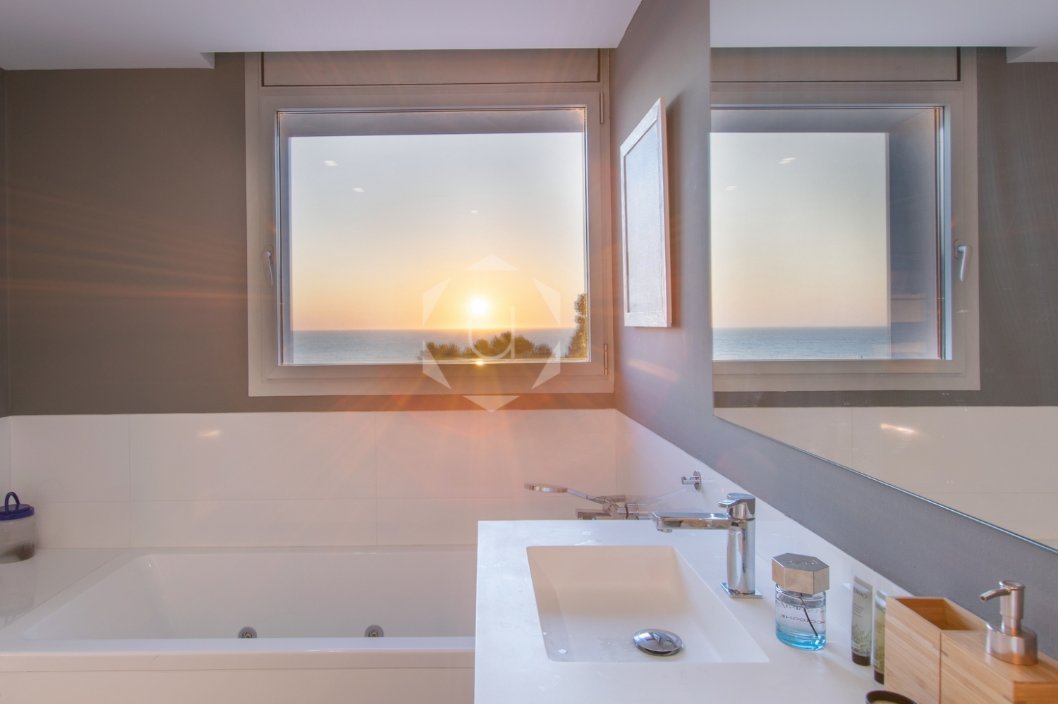 Casa Emnitan, S´antiga, Begur, Costa Brava,0007.jpg