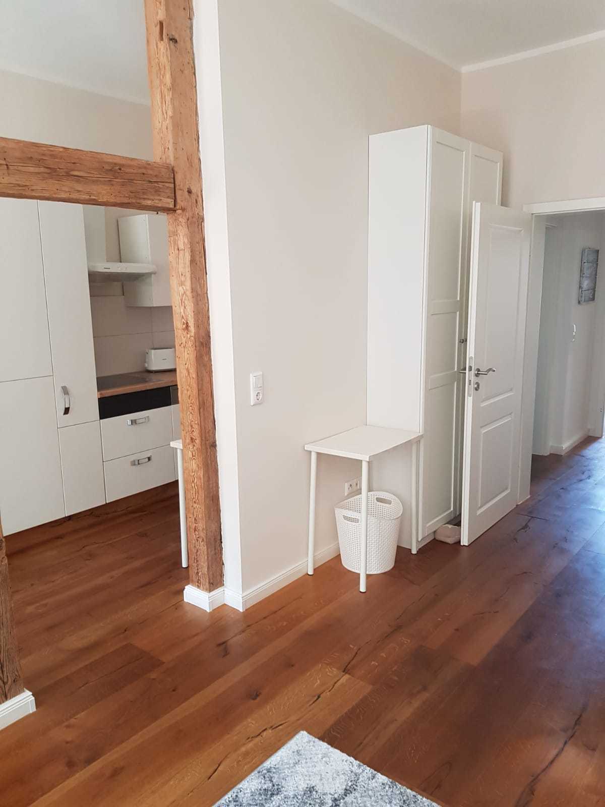 Blick Küche-Flur.jpeg