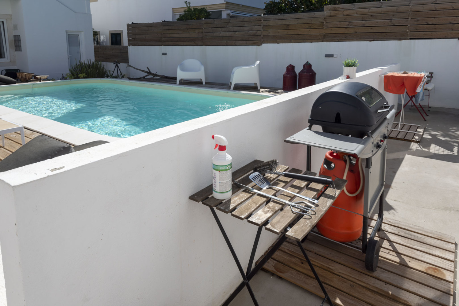 2022-09-21 Parede-11.jpg