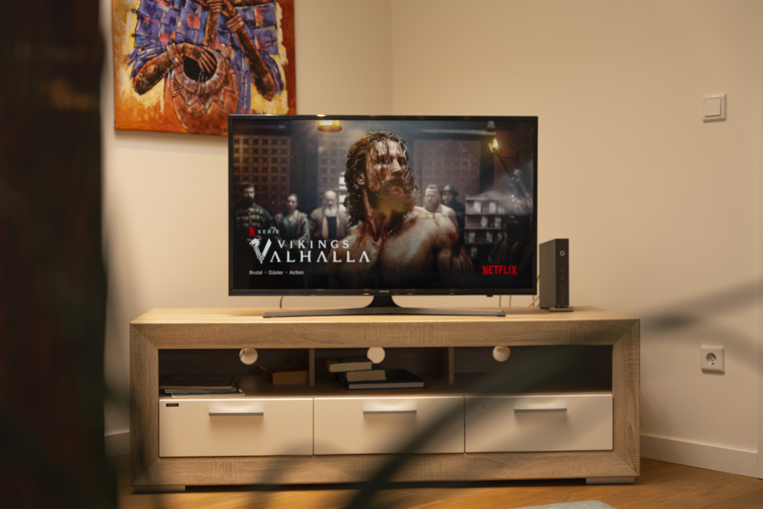 Wölkchen_Bildset_v03 (70 von 77).jpg