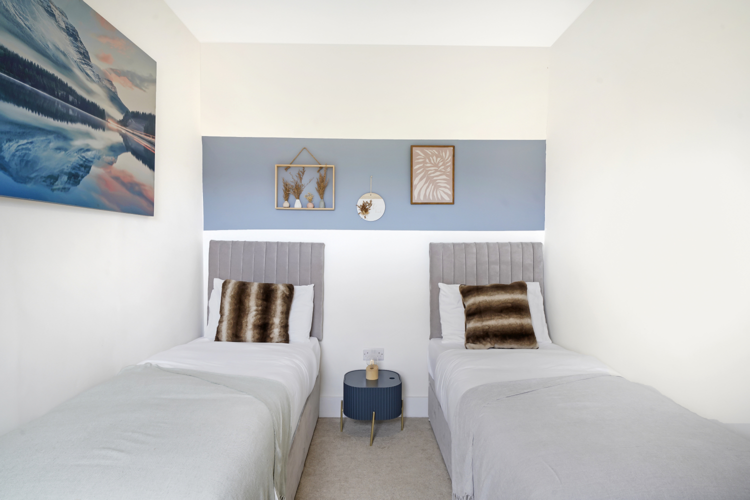 40 Littledale Street, Kempston - btZfM3aecP0nRKWnpXgl.jpg